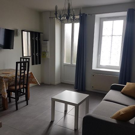 Studio Chambery - Chaumiere De Merande Apartment Ngoại thất bức ảnh